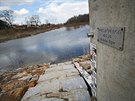 Budečský rybník patřil od roku 1956 státu, minimálně od té doby se nečistil,...