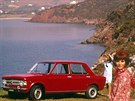 Fiat 128