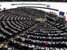 Poslanci Evropského parlamentu (26. bezna 2019)