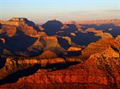 USA: Grand Canyon