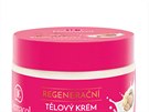 Regeneraní tlový krém Karité regenerating body cream, Dermacol, 149 K