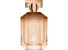 Vn Hugo Boss The Scent Private Accord For Her