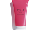 Slupovací maska Purifying  Peel Off Mask od Shiseido WASO