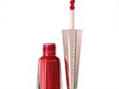 Tekutá rtnka Stunna Lip Paint Longwear Fluid Lip Color, 570 K, Sephora