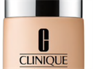 Make-up Even Better Glow Light Reflecting SPF 15, Clinique, 990 K