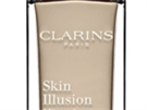 Make-up Skin Illusion SPF 10, Clarins, 990 K