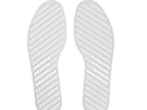Jednorázové antibakteriální vloky do bot, Canis, 39 K