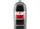 Deodorant na obuv Sneaky Fresh, 199 K