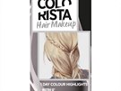 colorista-hairmakeup-gray-frnt-m01