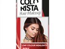 colorista-hairmakeup-copper-frnt-m01