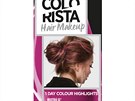 colorista-hairmakeup-dirtypink-frnt-m01