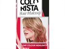 colorista-hairmakeup-red-frnt-m01