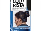 colorista-hairmakeup-blue-frnt-m01