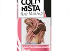 colorista-hairmakeup-pink-frnt-m01