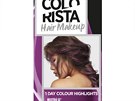 colorista-hairmakeup-plum-frnt-m01
