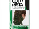 colorista-hairmakeup-green-frnt-m01