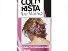 colorista-hairmakeup-lilac-frnt-m01