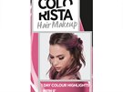 colorista-hairmakeup-mauve-frnt-m01