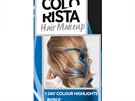 colorista-hairmakeup-cobalt-frnt-m01