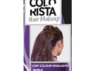 colorista-hairmakeup-purple-frnt-m01