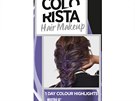 colorista-hairmakeup-violet-frnt-m01