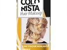 colorista-hairmakeup-yellow-frnt-m01