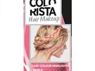 colorista-hairmakeup-rosegold-frnt-m01