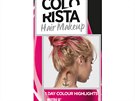 colorista-hairmakeup-hotpink-frnt-m01