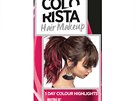 colorista-hairmakeup-raspberry-frnt-m01