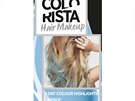 colorista-hairmakeup-metallicblue-frnt-m01