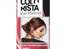 colorista-hairmakeup-chocolaterose-frnt-m01