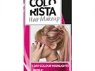 colorista-hairmakeup-millenialpink-frnt-m01