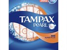 Tampax Compak pearl_Super Plus