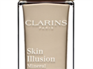 Make-up Skin Illusion SPF 10, Clarins, 990 K