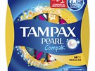 Tampax Compak Pearl_Regular