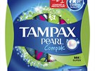 Tampax Compak Pearl_Super
