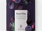 Antioxidaní Mix, Ecce Vita, 980 K
