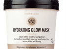 Hydrataní rozjasující maksa Hydrataning Glow, DayTox, 259 K