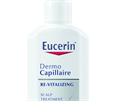 Tonikum proti vypadávání vlas DermoCapillaire, Eucerin, 375 K