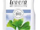 istící bio pleová voda, Lavera, 160 K