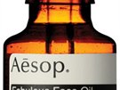 Lehounký olej  Aesop Fabulous Face Oil,