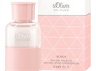 Vn s.Oliver So Pure,