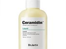 Hydrataní sérum Ceramidin Liquid od DR.JART+