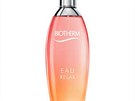 Eau Relax od BIOTHERM