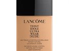Hydrataní makeup Teint Idole Ultra Wear Nude, Lancôme, 1300 K