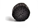 Mýdlo s bambusovým uhlím Bamboo Charcoal Soap, SMYSSLY, 260 K