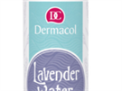 Zklidující voda Lavender water, Dermacol, 149 K