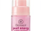 Rozjasujíc báze pod make-up Pearl energy make-up base, Dermacol, 289 K