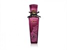 Vn Violet Noir, Christina Aguillera, EdP 30 ml za 670 K