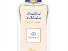 Vn Sandalwood &amp; mandarin, Dermacol, EdP 50 ml za 790 K